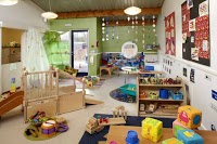 Kidsunlimited Milton Park Day Nursery 686537 Image 1
